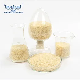 Luohe Pengxiang Food thickeners Gelatin powder gelatin price