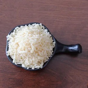 Luohe Pengxiang Food thickeners Gelatin powder gelatin price