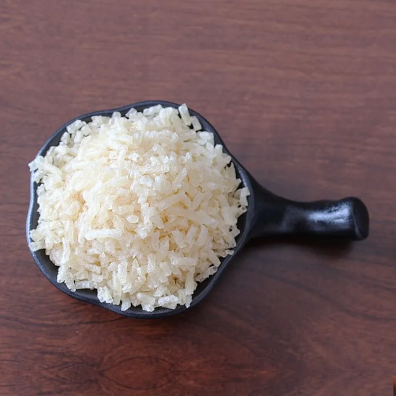 Luohe Pengxiang Food thickeners Gelatin powder gelatin price